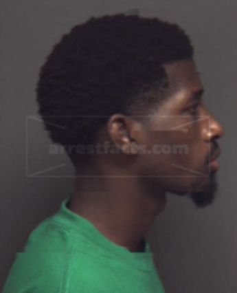 Cleveland Cornelius Williams Iii