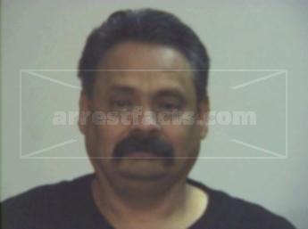 Ricardo Maldonado