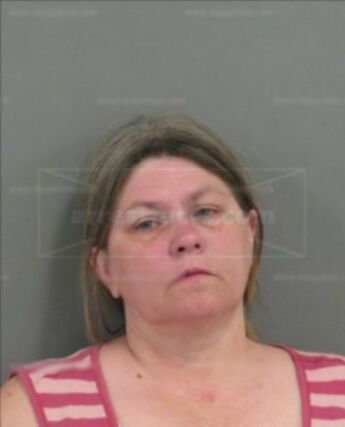 Cheryl Moreland