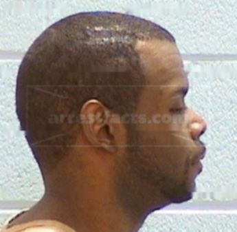 Cory T Calhoun