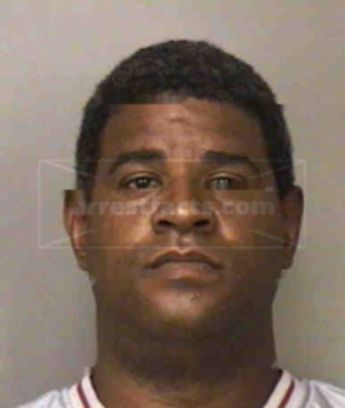 Aldo Bell