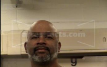 Van Riley Overton