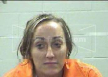 Amy Lynn Anderson