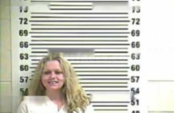 Jeana Deleen Jewell