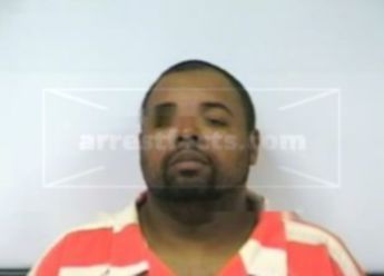 Terrell James Littlejohn
