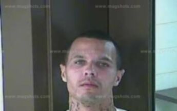James Curt Lewis