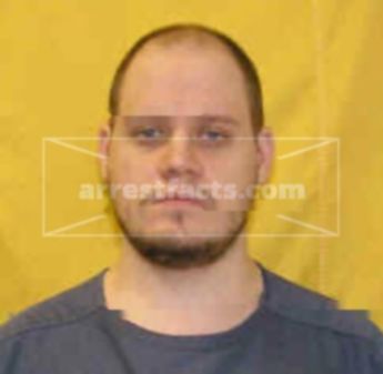 Christopher Ray Keeton