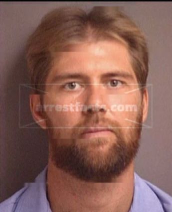 David Wayne Thatcher