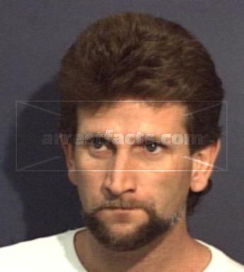 Kenneth Tracey Runnels