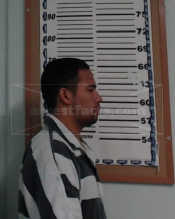 Juan Hernandez-Garza