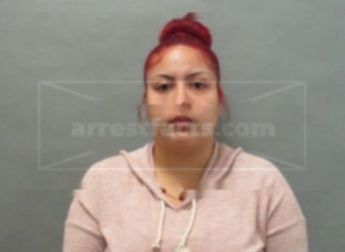 Marisol Aurea Molina