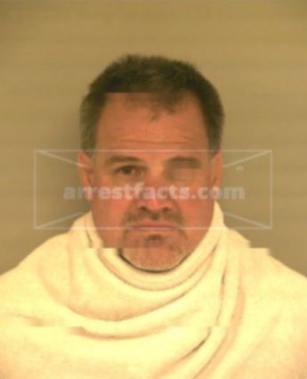 John Dee Johnson Jr.