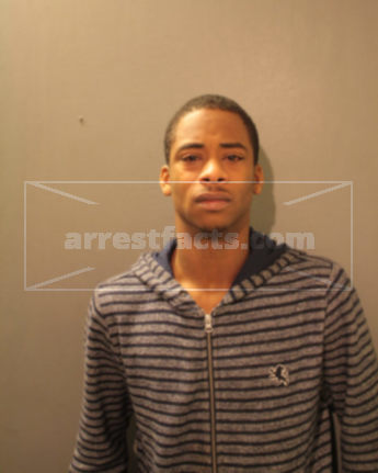 Duwon Gaddis