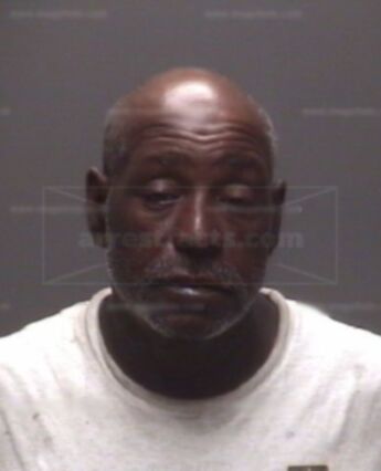Peter Leon Sellers