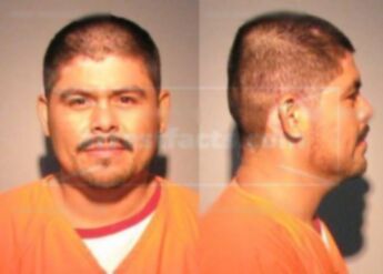 Diego Morales-Rios