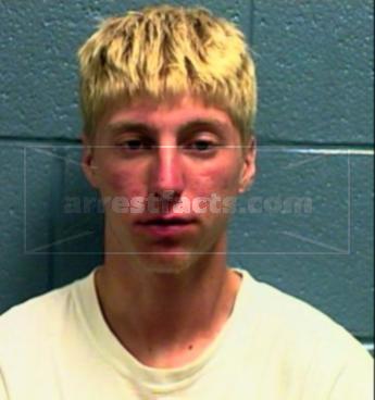 Darius Kenneth Profancik