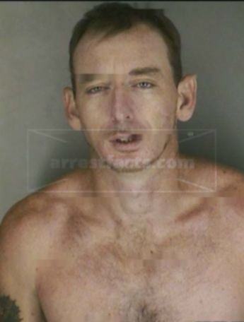 Michael William Robbins