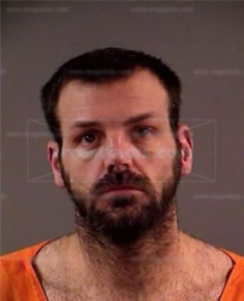 Billy Joe Rigdon