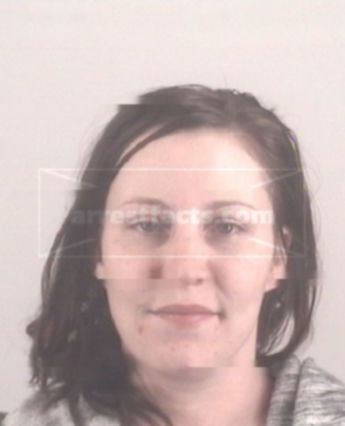 Hanna Marie Herman
