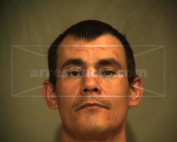 Raymond Isaac Diaz Yeomans