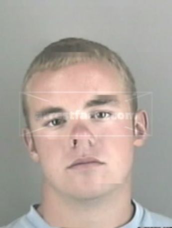 Robert Mckinley Fowler