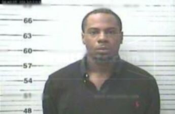 Christopher Ryan Muldrow