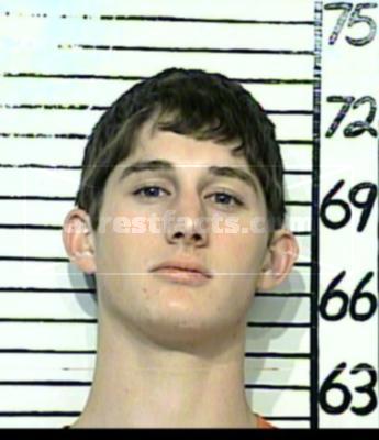 Robert Alvin Holland