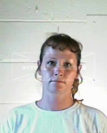 Lavonne Christine Conrad