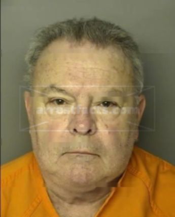 Willie Wright Grainger