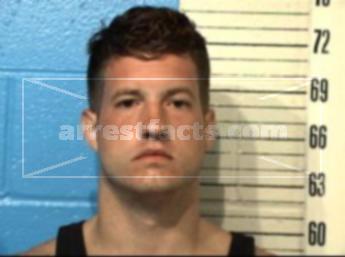 Justin B. Moore