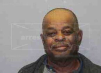 Larry Darnell Price