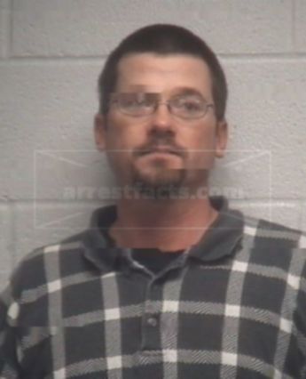 Timothy James Wiggins