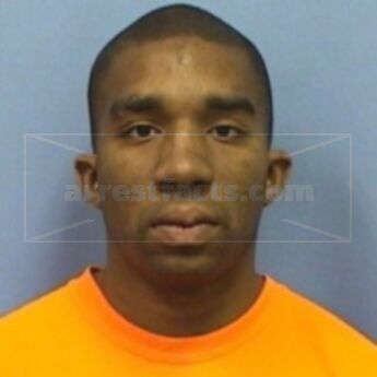 Anthony Moore