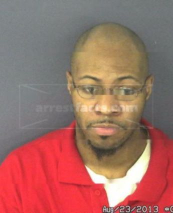 Quinton Reynolds Stokes