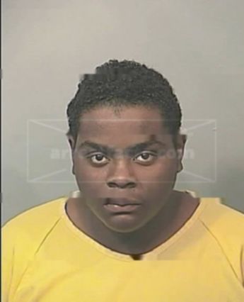 Trayvon King