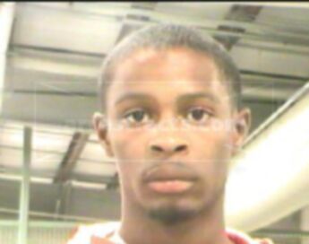 Bernard Baker