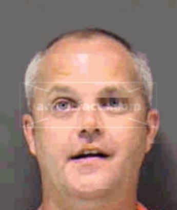 Michael William Hicks