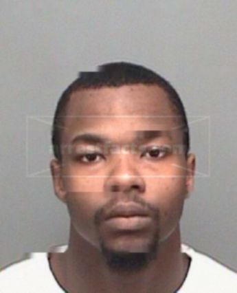Jason Anthony Steele