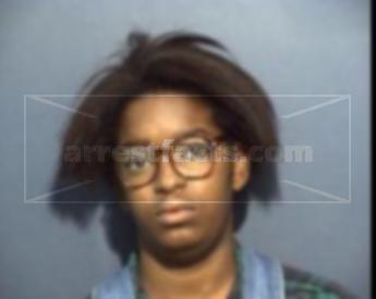 Trovonda Rochell Green
