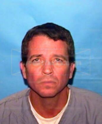 Richard H Haynes