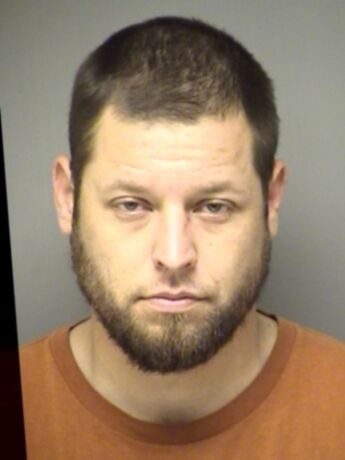 Jonathan David Eugene Boyd