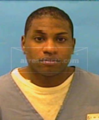 Shawn Dwayne Daniels Jr.