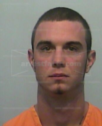Charles Clarence Rogers