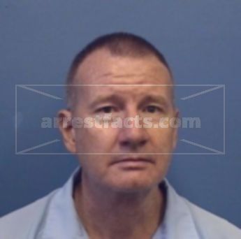 Bruce W. Owsley