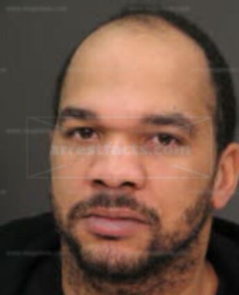 Eugene Lamont Whitaker