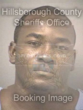 Randy Dallas Atkins