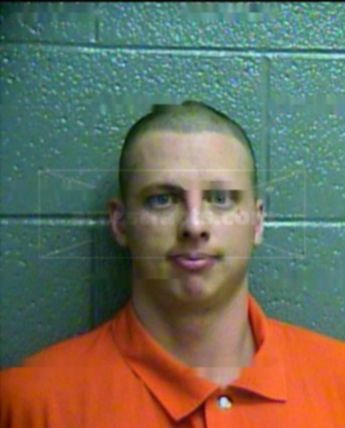 Michael Lee Mahler