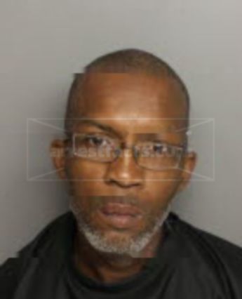 Matthew Lamont Latimer