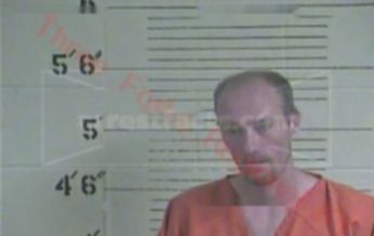 Roscoe J. Neace