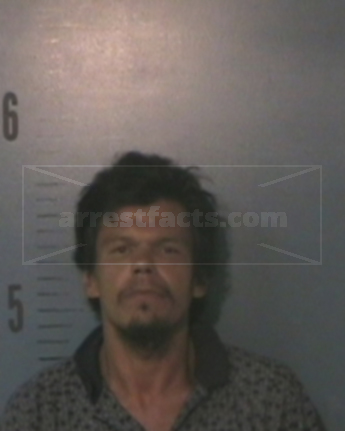 Rufino Jr Martinez